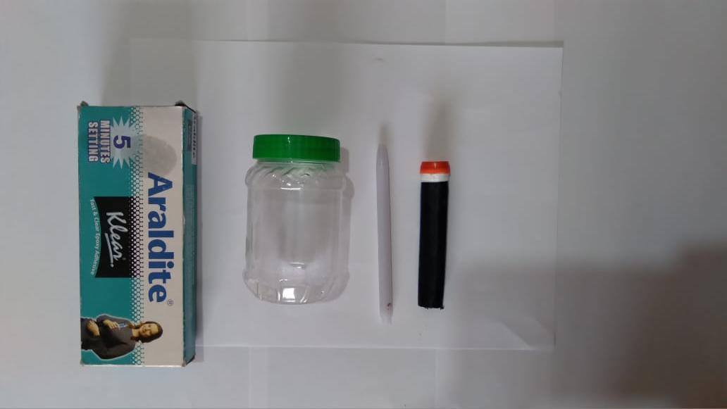 WhatsApp Image 2021-06-06 at 5.19.01 PM.jpeg