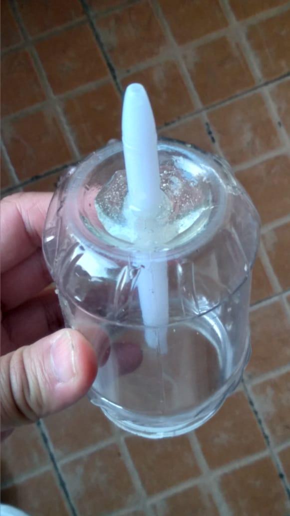 WhatsApp Image 2021-06-06 at 6.46.09 PM(1).jpeg