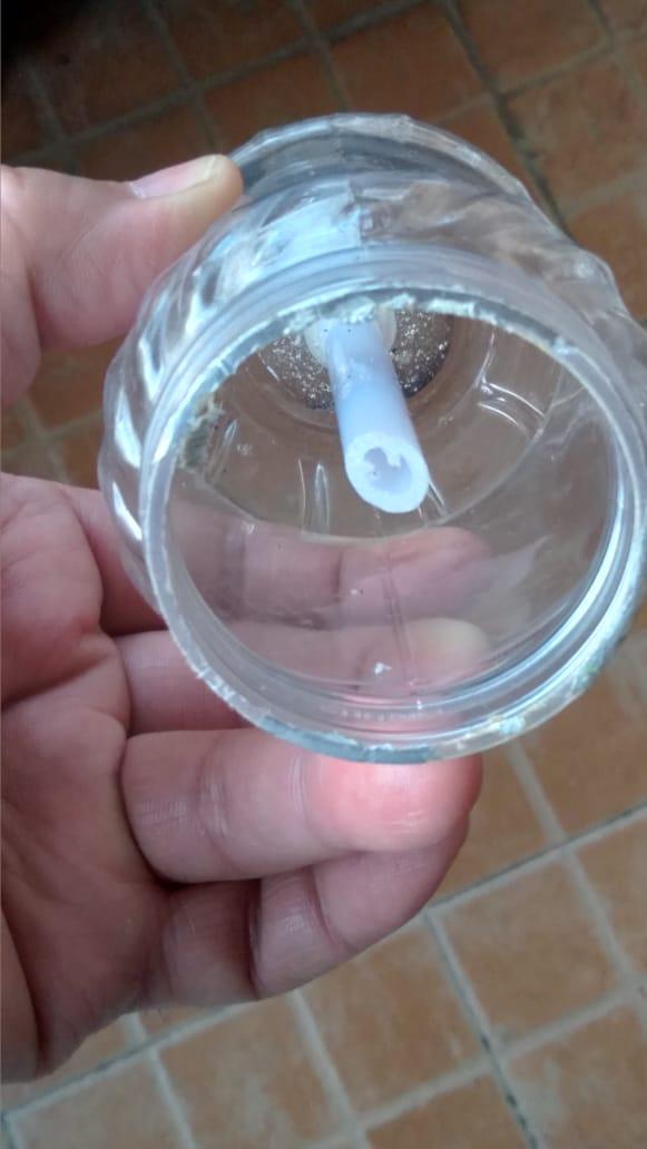 WhatsApp Image 2021-06-06 at 6.46.09 PM.jpeg