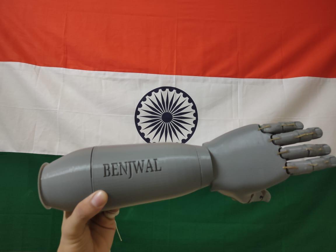 WhatsApp Image 2021-07-01 at 2.59.01 PM (6).jpeg