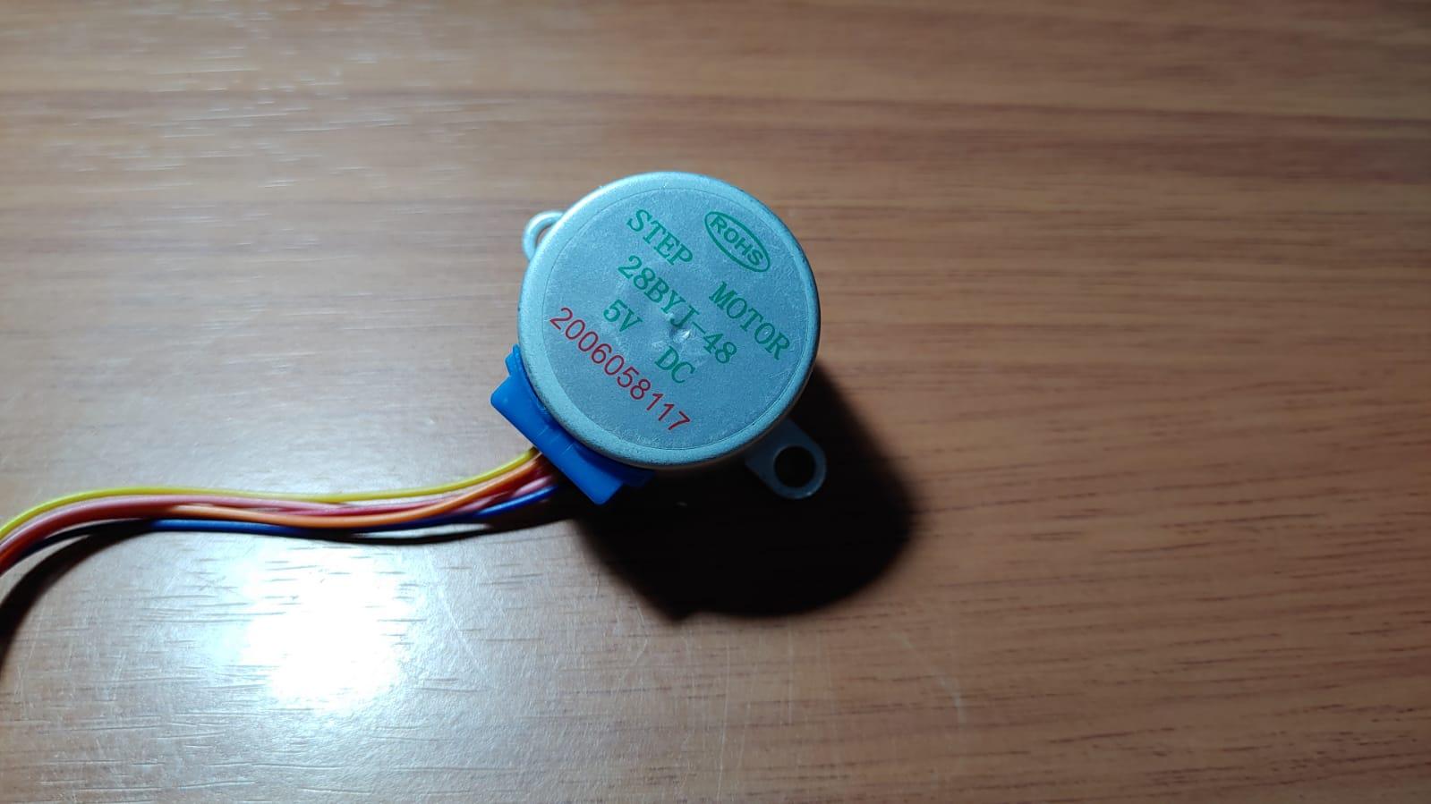 WhatsApp Image 2021-07-05 at 10.09.40 PM.jpeg