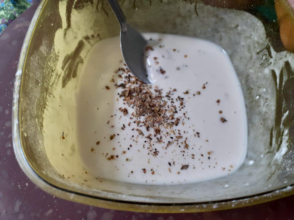 WhatsApp Image 2021-07-06 at 3.30.42 PM.jpeg