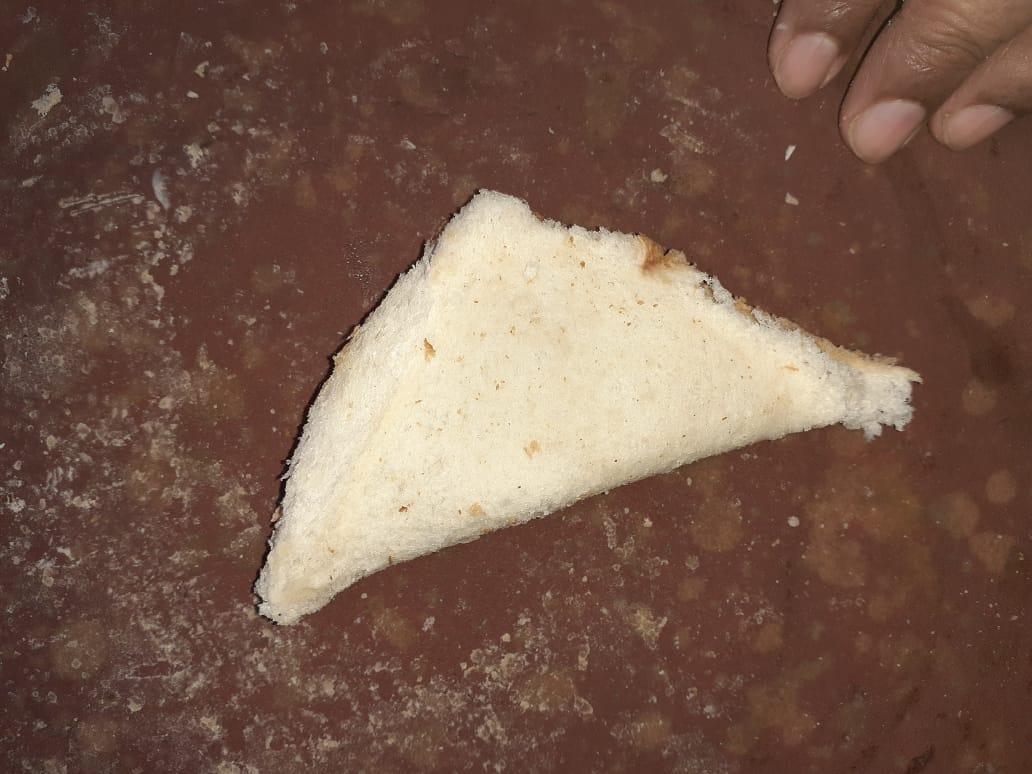 WhatsApp Image 2021-07-06 at 3.30.45 PM.jpeg