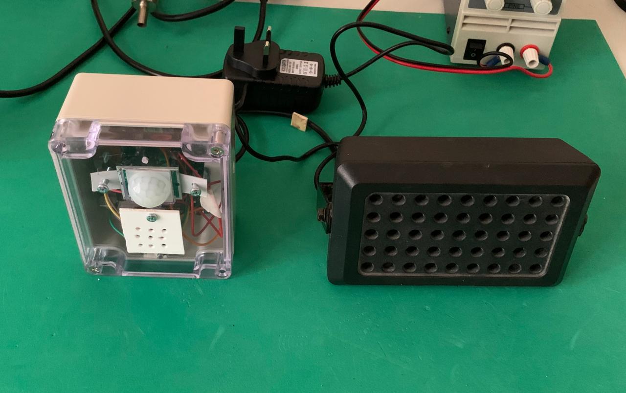 WhatsApp Image 2021-07-07 at 9.17.01 AM.jpeg