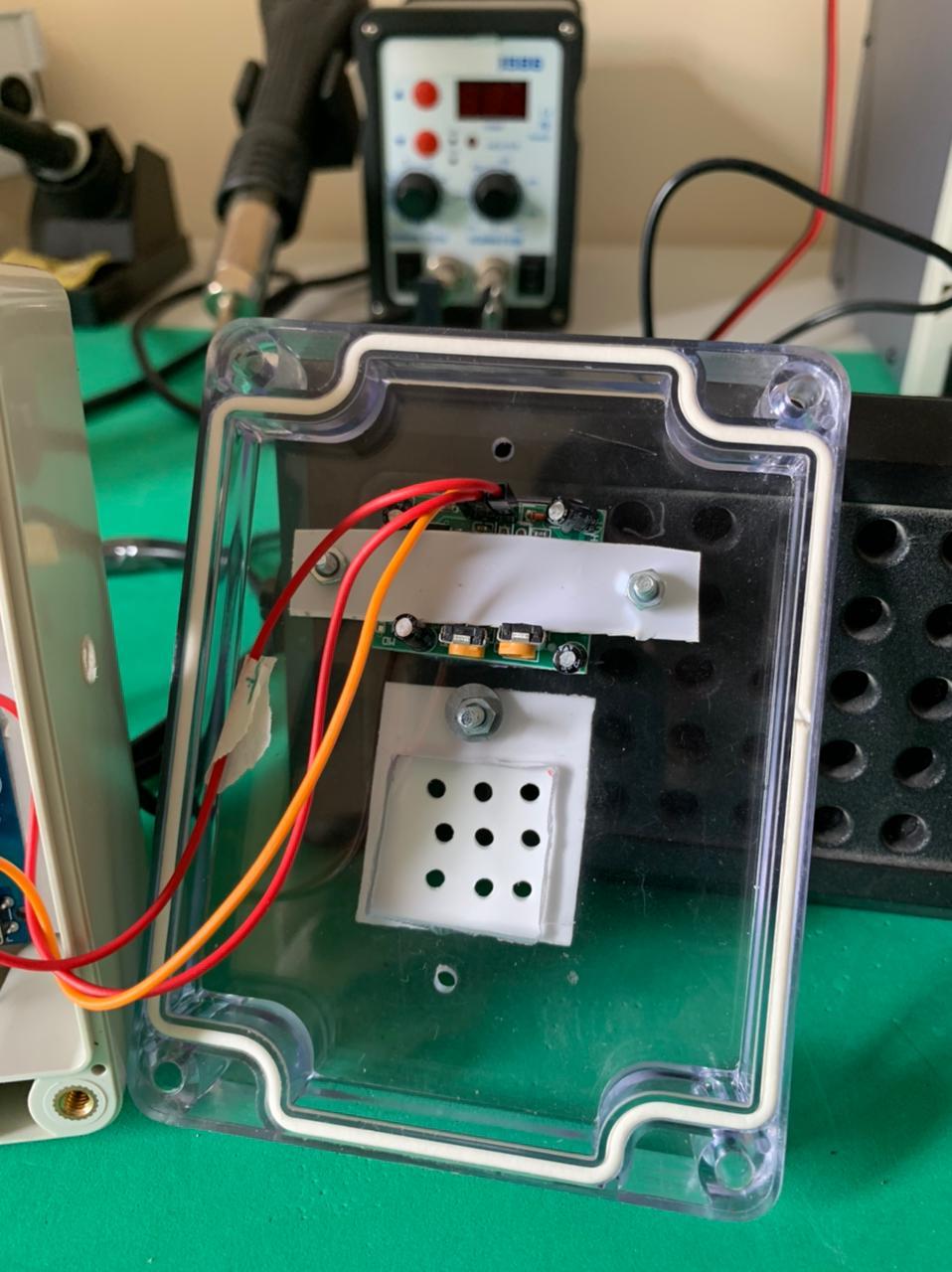 WhatsApp Image 2021-07-07 at 9.17.21 AM.jpeg