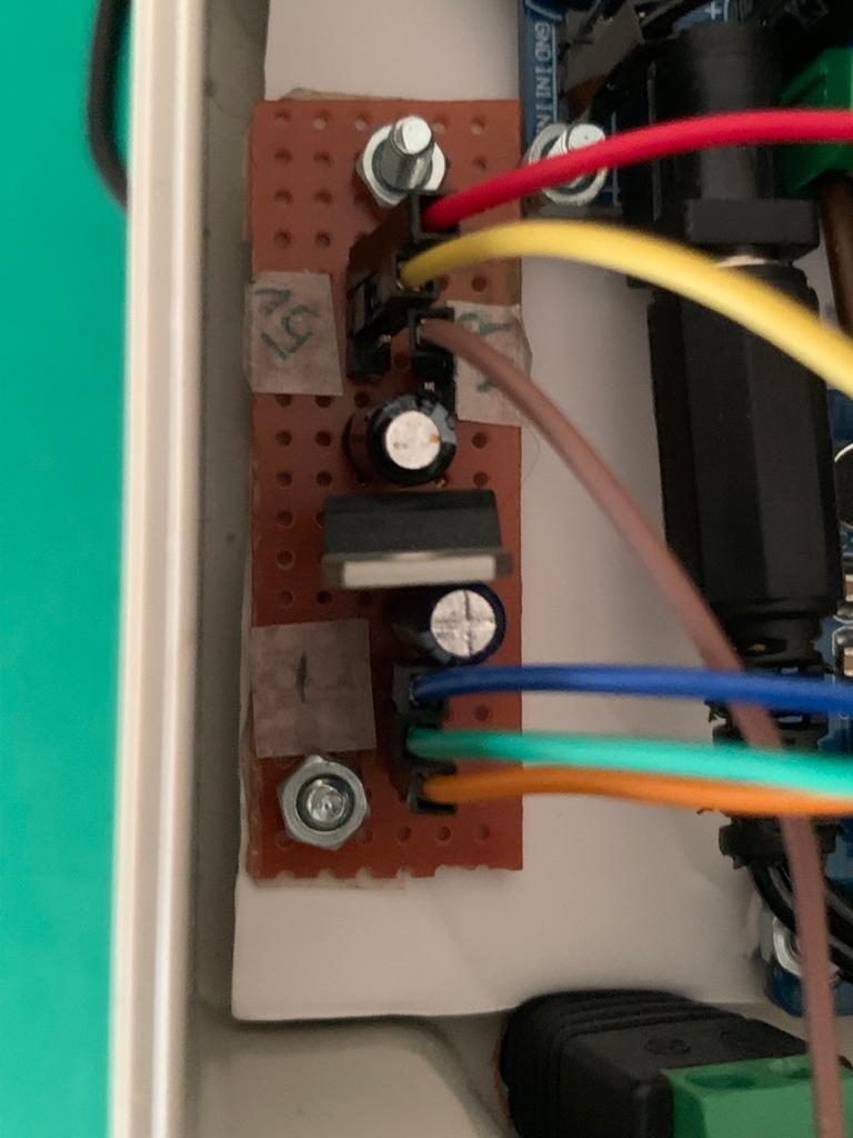 WhatsApp Image 2021-07-07 at 9.22.26 AM.jpeg