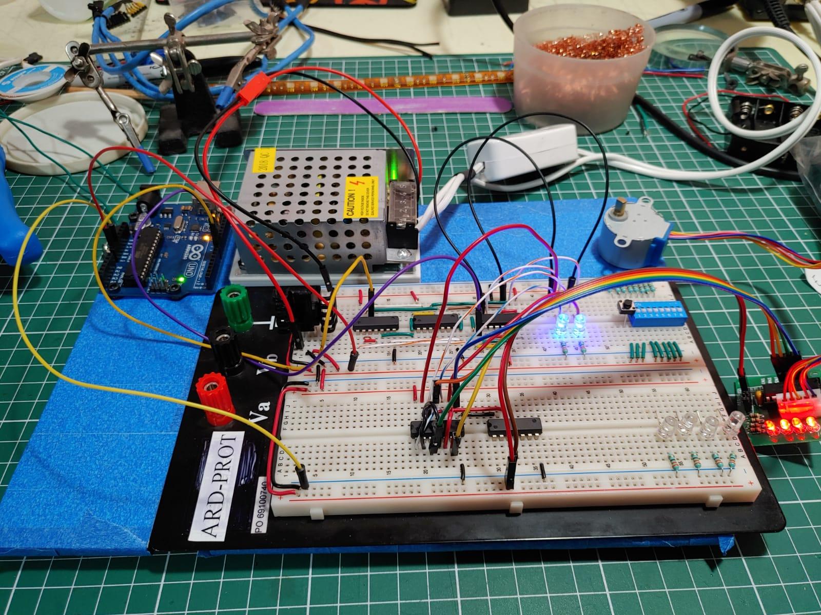 WhatsApp Image 2021-07-14 at 11.30.36 PM.jpeg