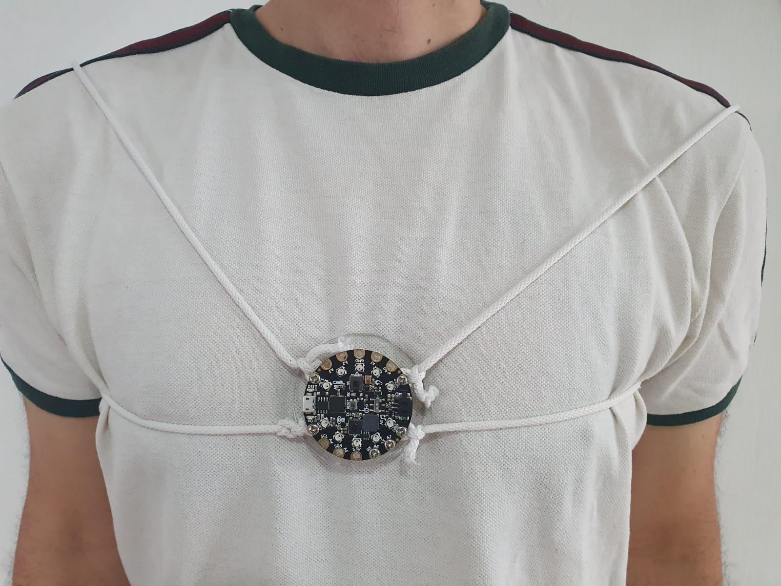 WhatsApp Image 2021-07-15 at 16.58.52 (1).jpeg