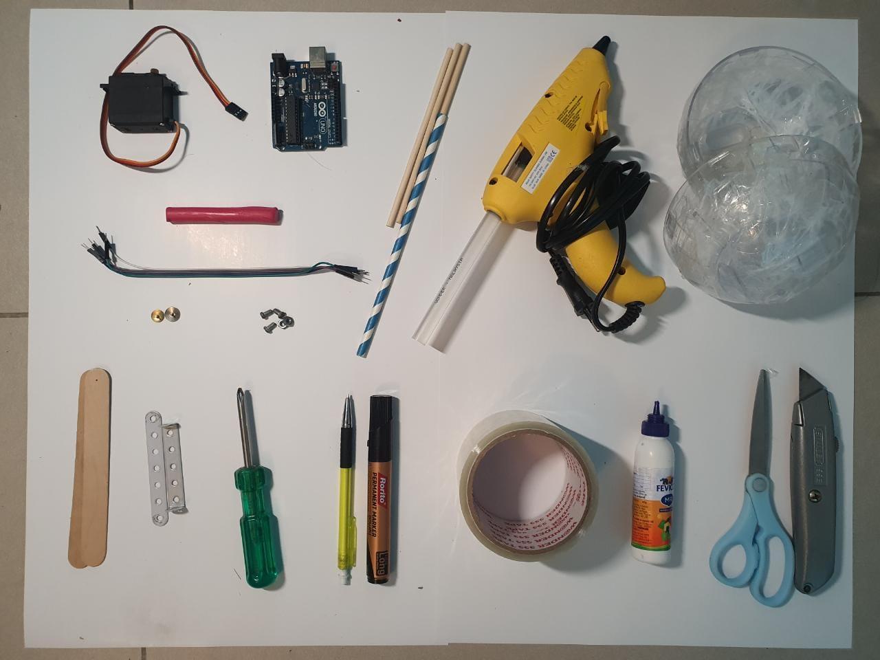 WhatsApp Image 2021-07-25 at 10.19.29 PM.jpeg