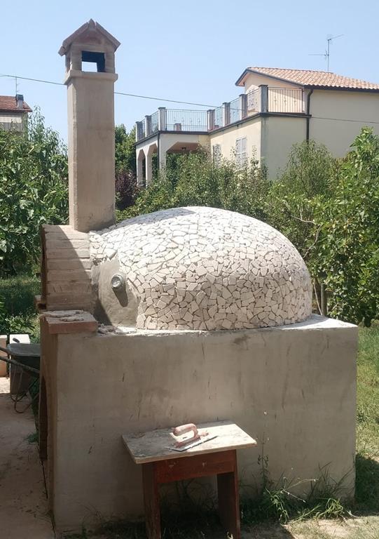 WhatsApp Image 2021-07-26 at 16.58.52.jpeg