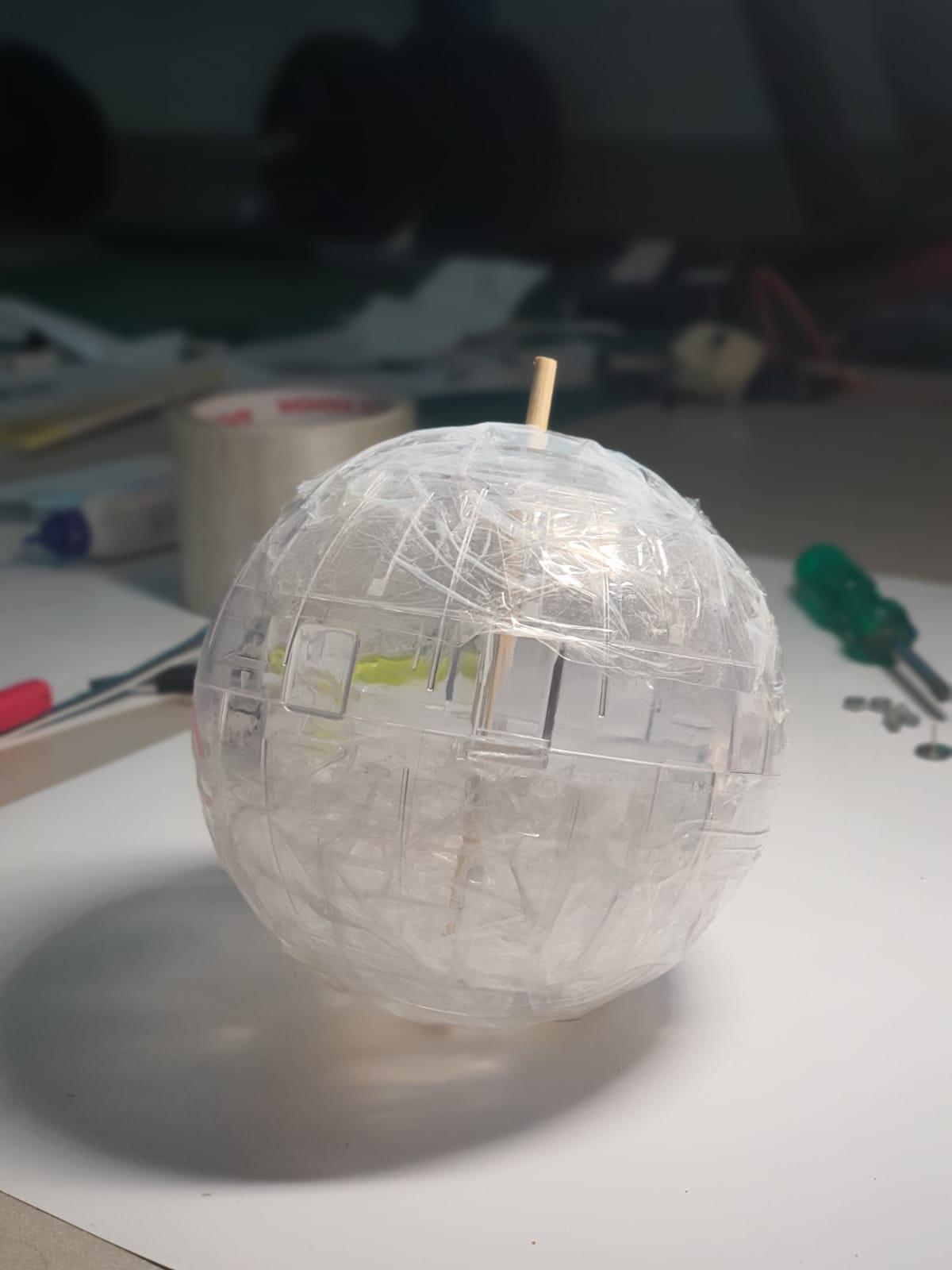 WhatsApp Image 2021-07-26 at 9.39.14 PM.jpeg