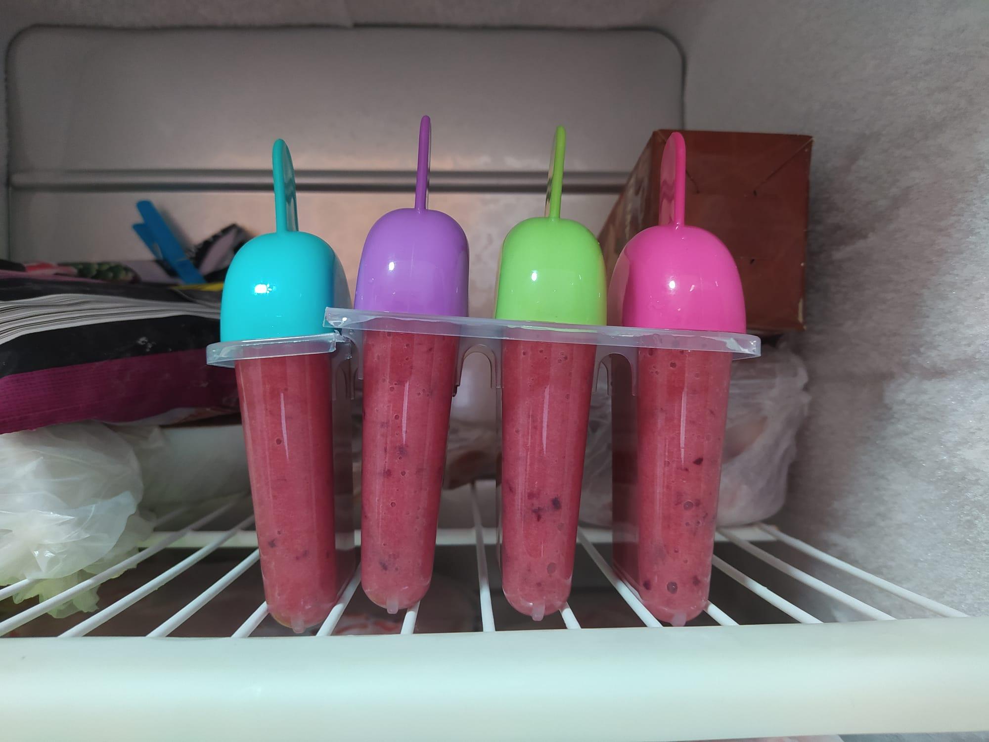 WhatsApp Image 2021-08-04 at 11.47.59.jpeg