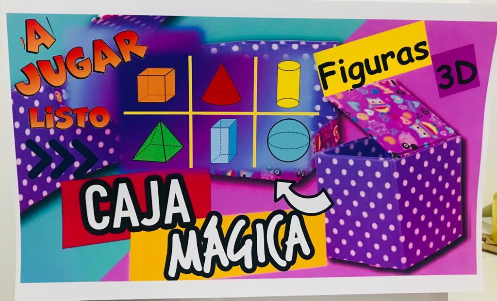 WhatsApp Image 2021-08-09 at 12.19.47 PM (1).jpeg