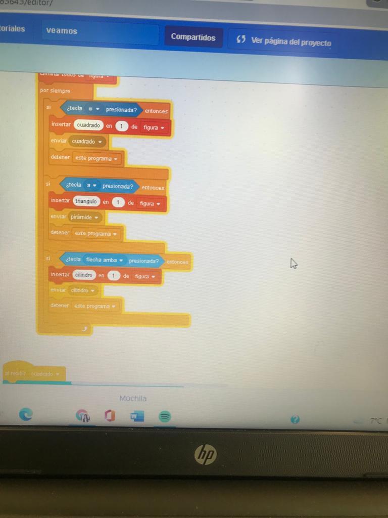 WhatsApp Image 2021-08-09 at 12.19.47 PM (3).jpeg