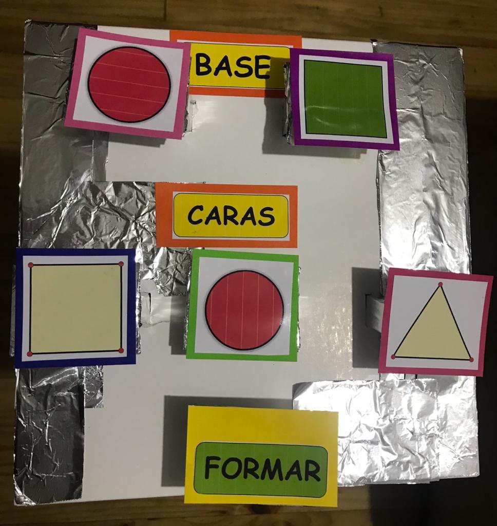 WhatsApp Image 2021-08-09 at 12.19.47 PM.jpeg