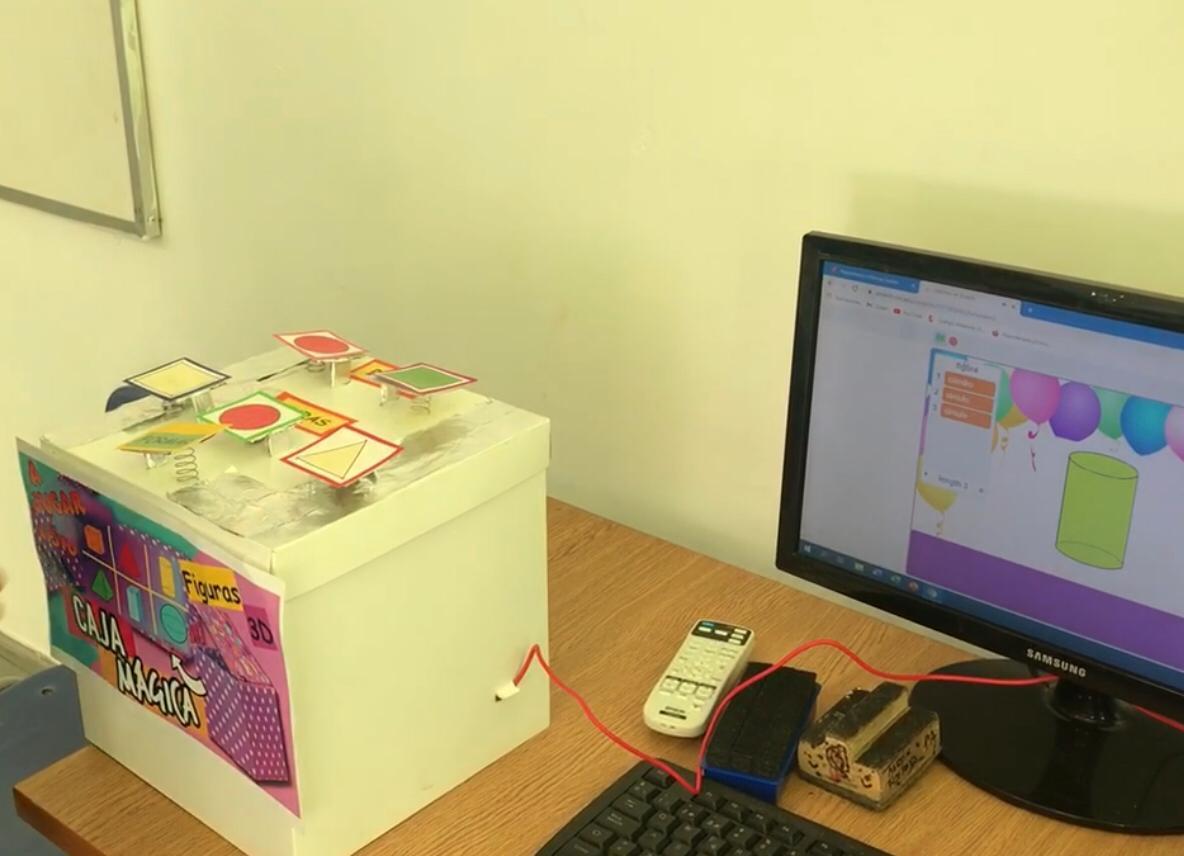 WhatsApp Image 2021-08-09 at 6.48.53 PM.jpeg