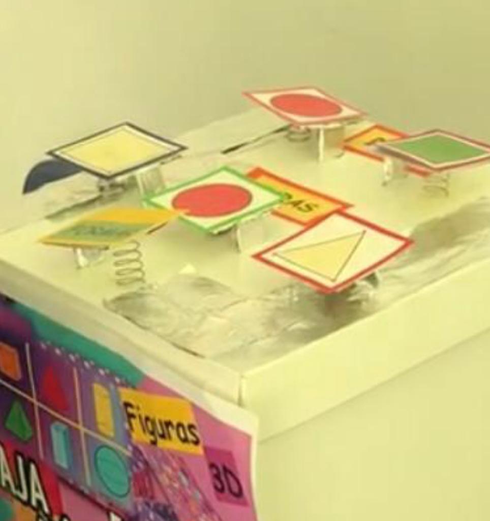 WhatsApp Image 2021-08-09 at 7.07.29 PM.jpeg