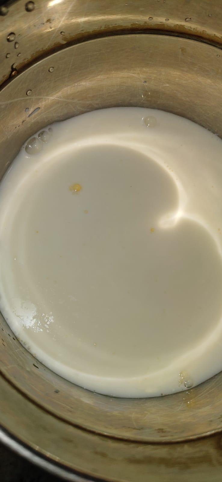 WhatsApp Image 2021-08-10 at 9.57.21 AM (1).jpeg