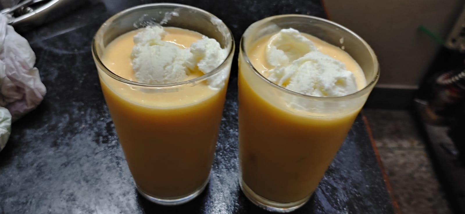 WhatsApp Image 2021-08-10 at 9.57.25 AM.jpeg