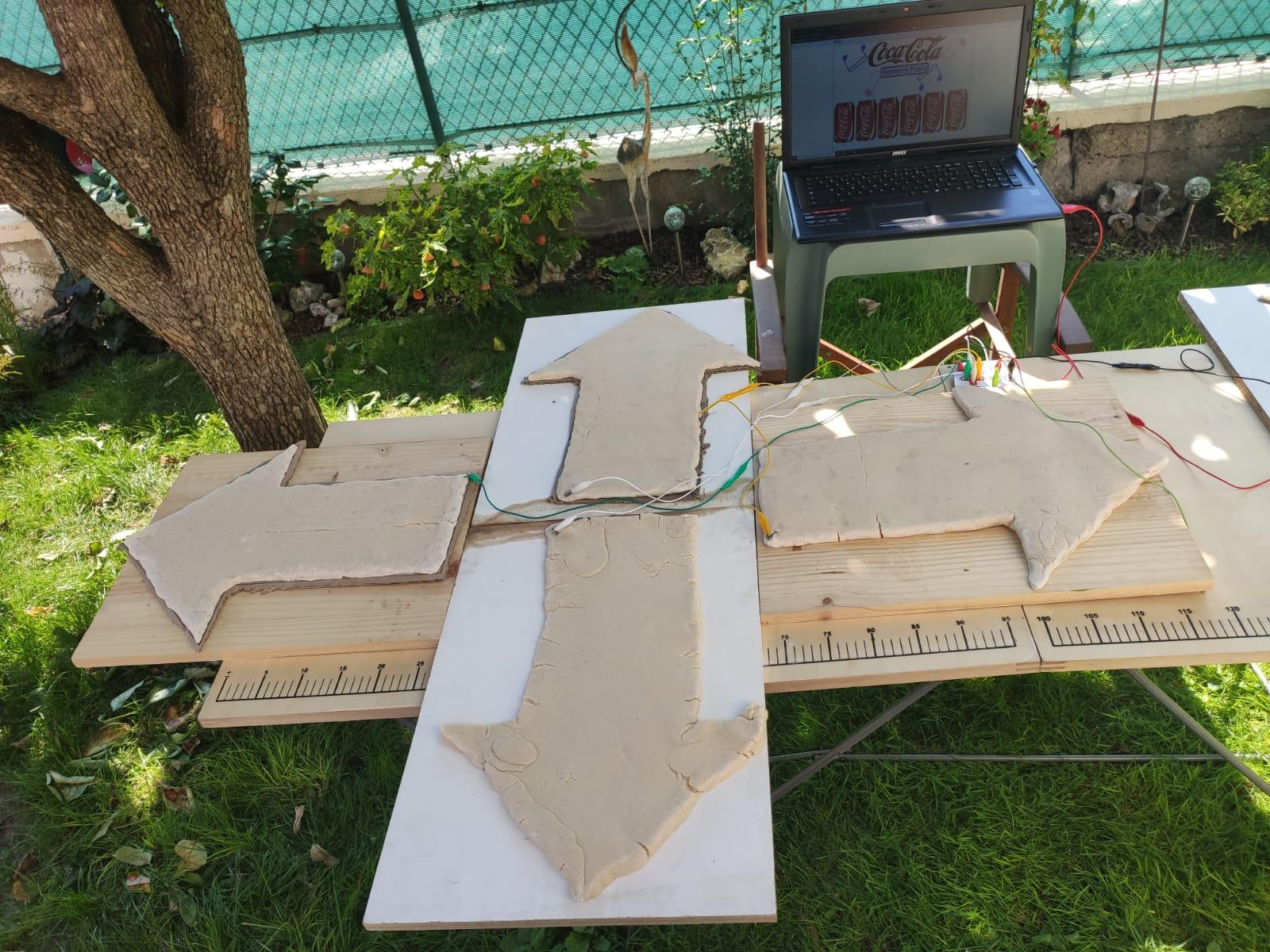 WhatsApp Image 2021-08-21 at 18.41.31 (1).jpeg