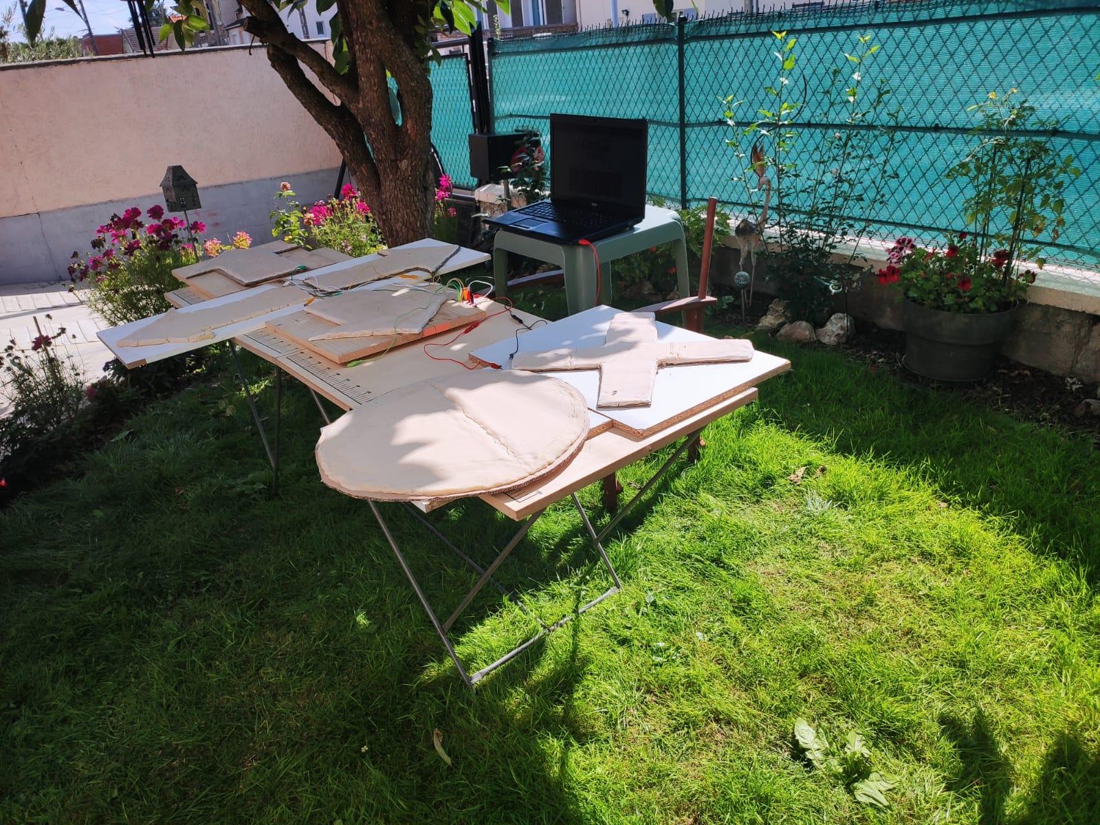 WhatsApp Image 2021-08-21 at 18.41.31 (2).jpeg