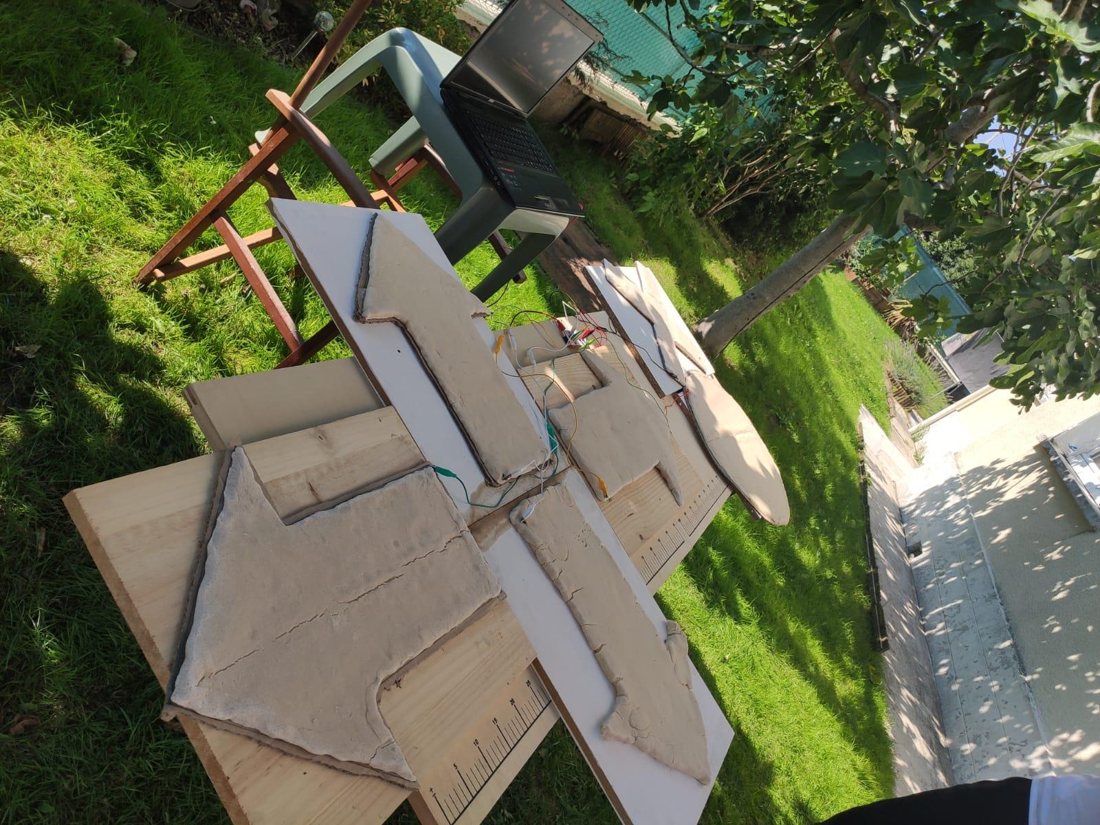 WhatsApp Image 2021-08-21 at 18.41.31.jpeg