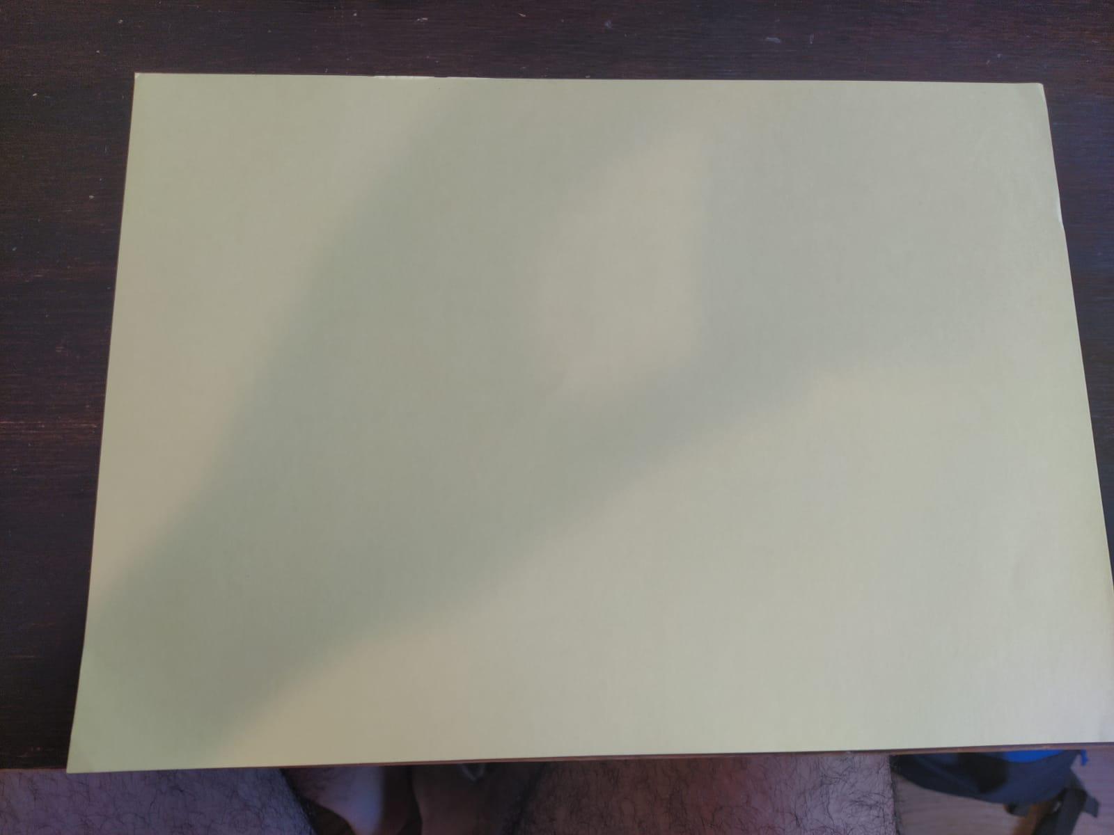 WhatsApp Image 2021-08-23 at 1.01.10 PM.jpeg