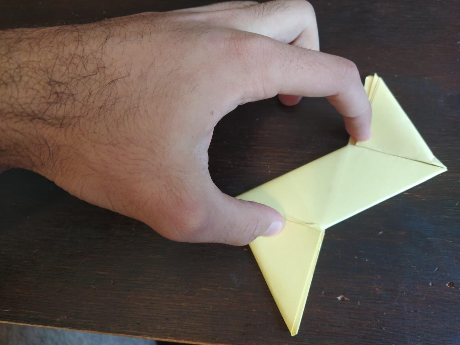 WhatsApp Image 2021-08-23 at 1.01.12 PM (4).jpeg