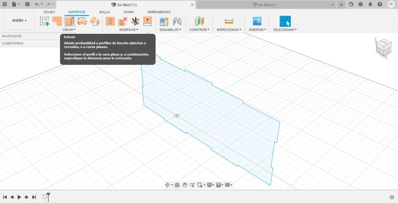 WhatsApp Image 2021-08-25 at 10.12.49 PM.jpeg