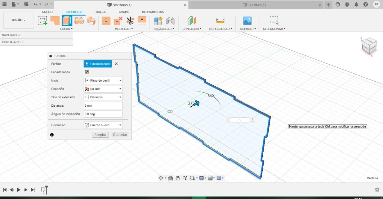 WhatsApp Image 2021-08-25 at 10.13.35 PM.jpeg