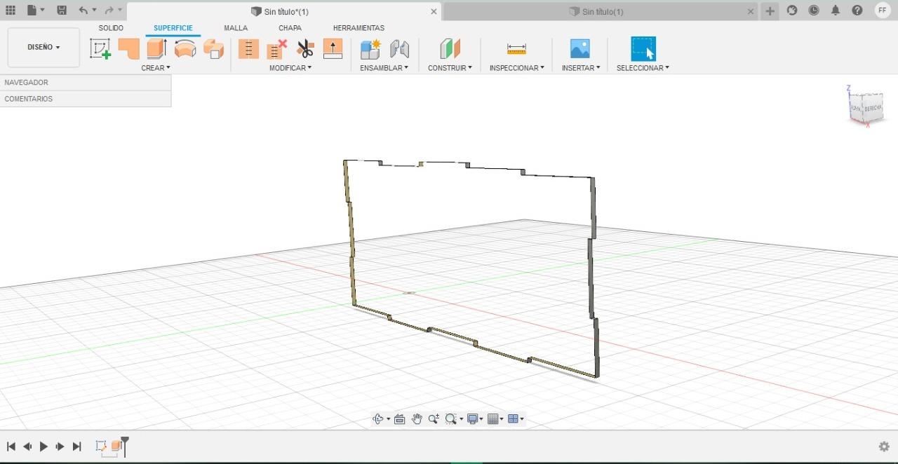 WhatsApp Image 2021-08-25 at 10.14.31 PM.jpeg