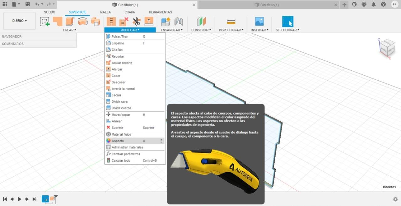 WhatsApp Image 2021-08-25 at 10.24.23 PM.jpeg