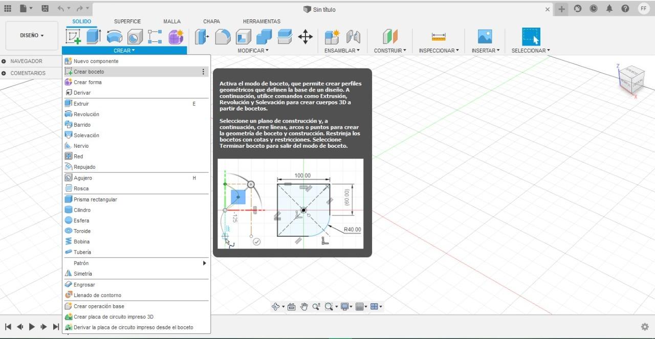 WhatsApp Image 2021-08-25 at 9.30.06 PM.jpeg