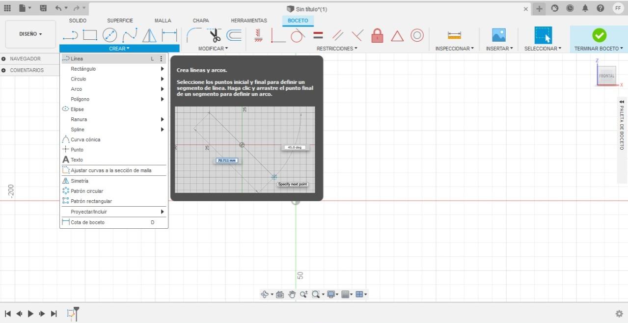 WhatsApp Image 2021-08-25 at 9.57.14 PM.jpeg