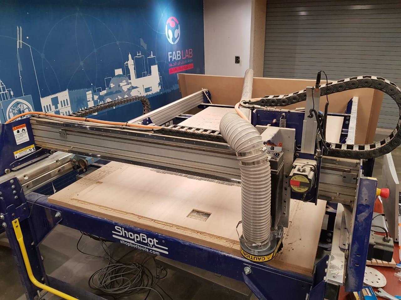 WhatsApp Image 2021-08-26 at 7.22.26 PM (1).jpeg