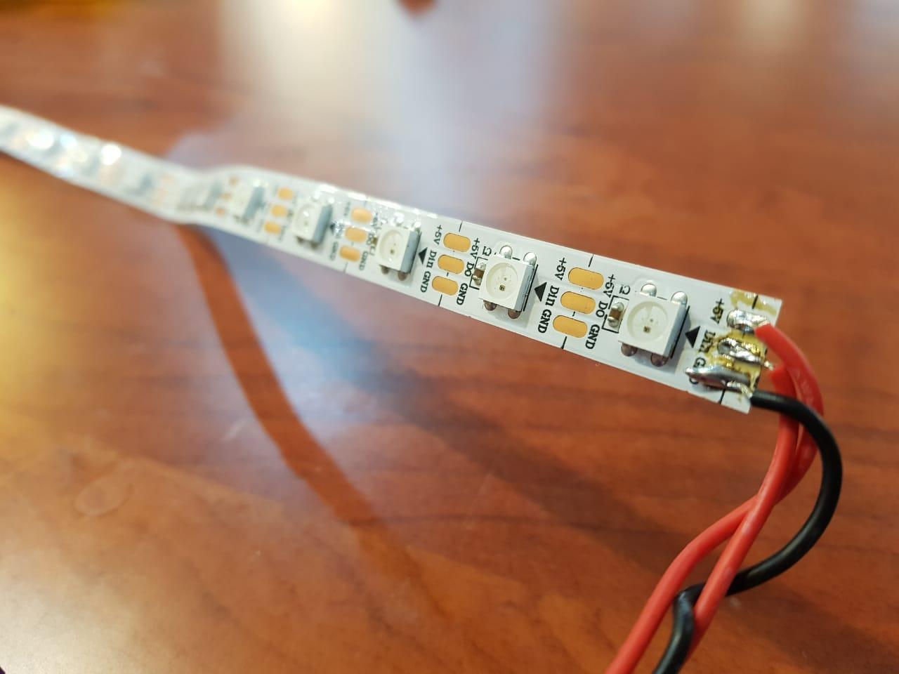 WhatsApp Image 2021-08-26 at 7.35.00 PM.jpeg