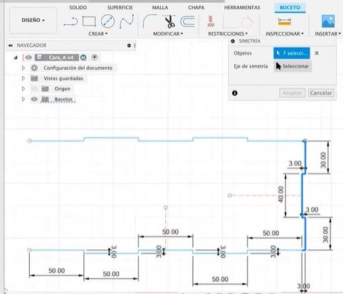 WhatsApp Image 2021-08-27 at 11.29.32 AM (1).jpeg