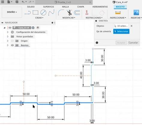 WhatsApp Image 2021-08-27 at 12.13.54 AM.jpeg
