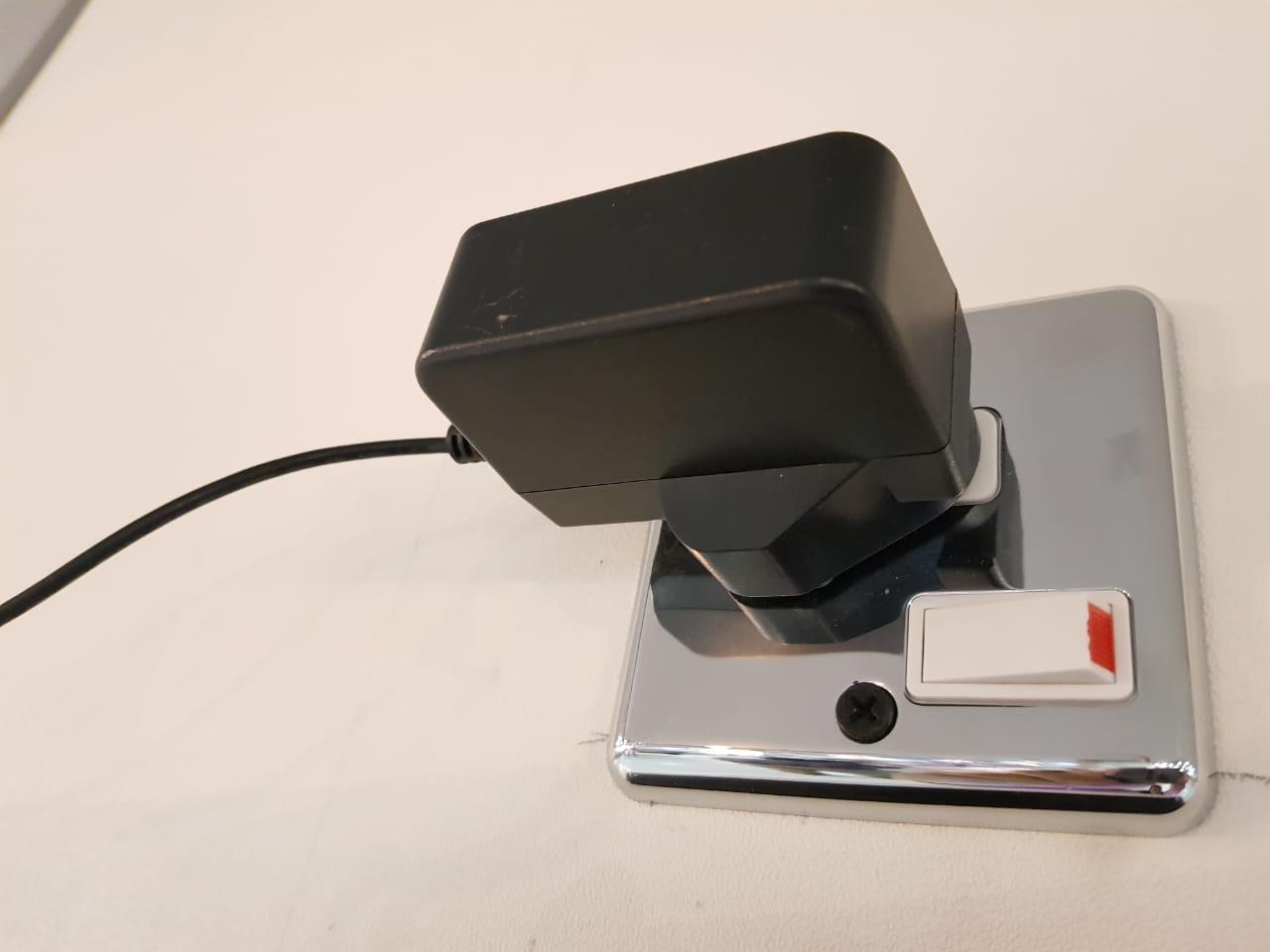 WhatsApp Image 2021-08-29 at 3.44.57 PM (1).jpeg