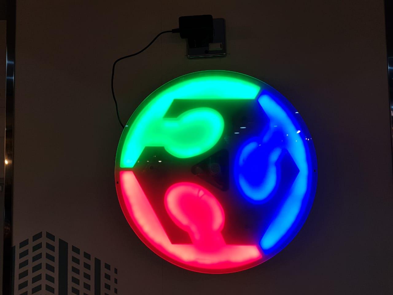 WhatsApp Image 2021-08-29 at 3.44.57 PM.jpeg