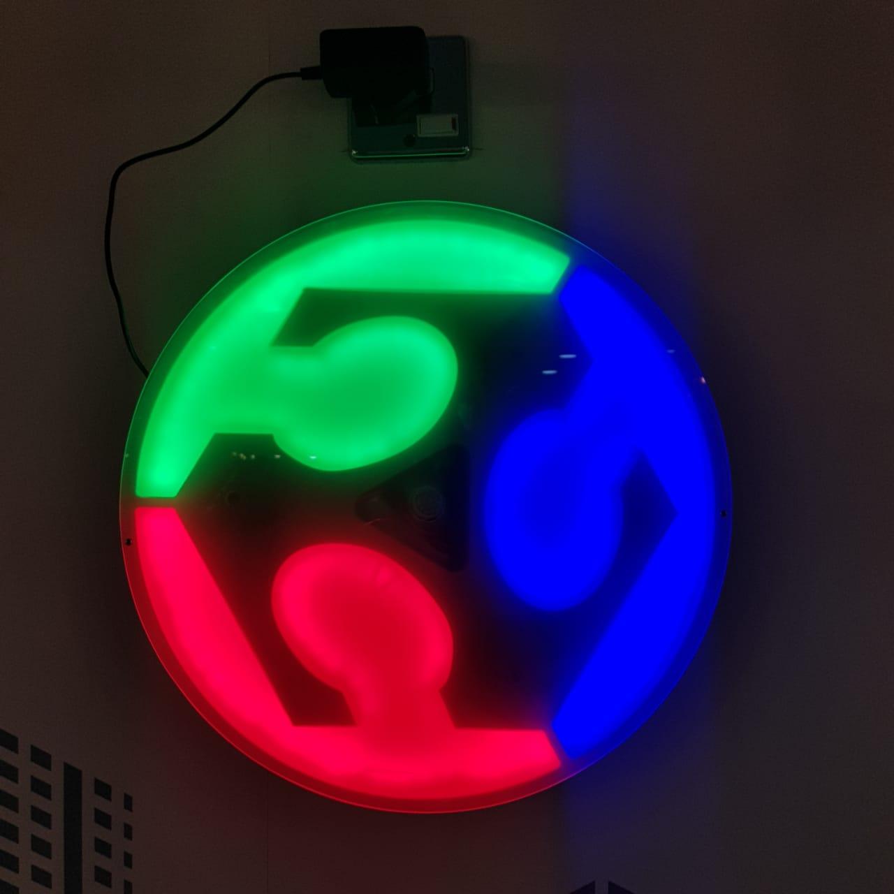 WhatsApp Image 2021-08-29 at 4.03.30 PM.jpeg