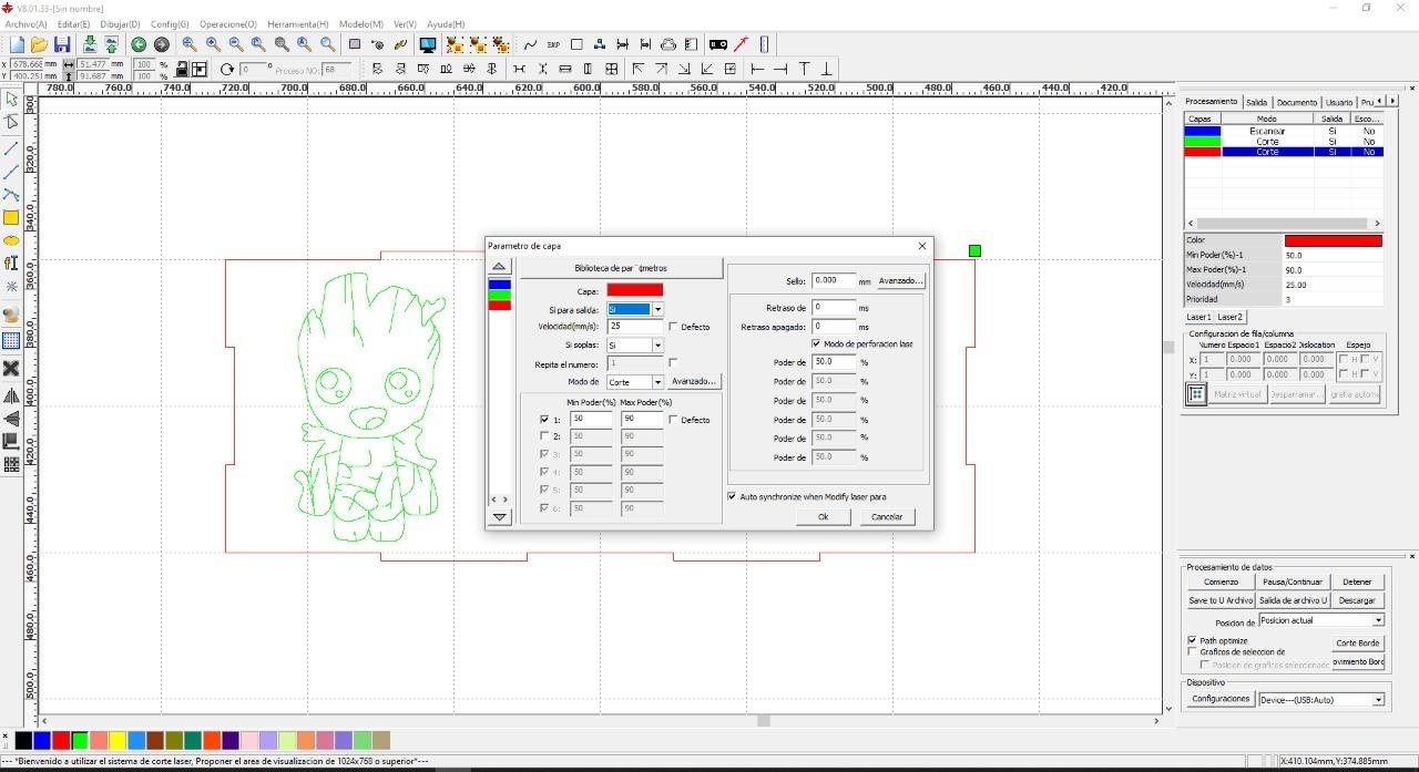 WhatsApp Image 2021-09-02 at 10.27.23 AM.jpeg