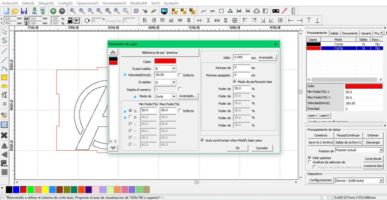 WhatsApp Image 2021-09-03 at 11.13.59 AM.jpeg