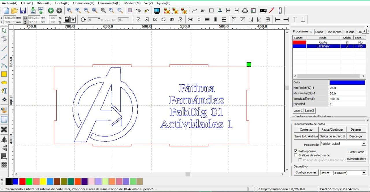 WhatsApp Image 2021-09-03 at 11.23.07 AM.jpeg