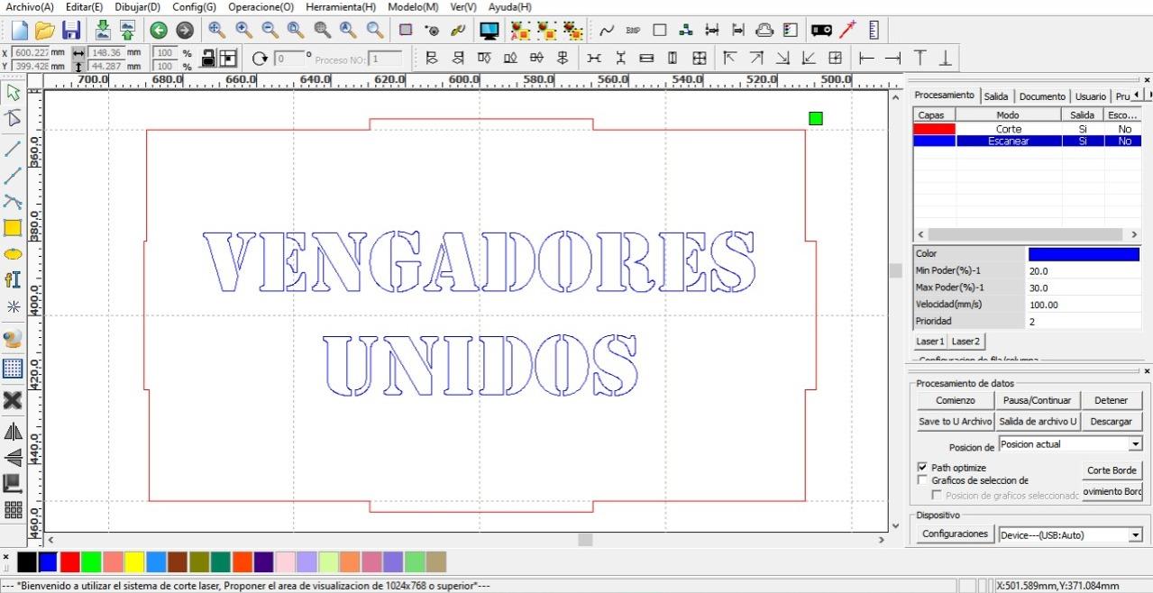 WhatsApp Image 2021-09-03 at 11.27.13 AM.jpeg