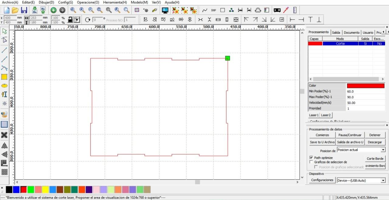 WhatsApp Image 2021-09-03 at 11.29.03 AM.jpeg