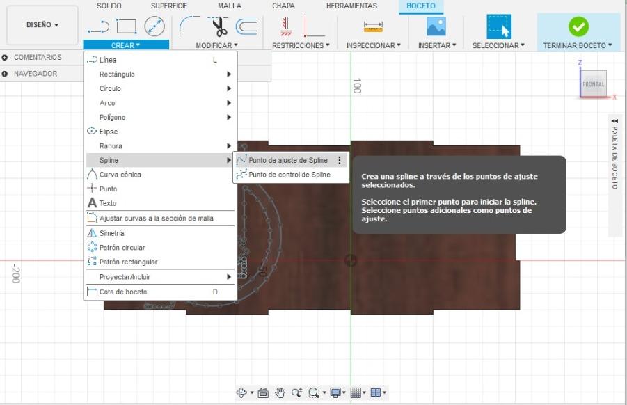 WhatsApp Image 2021-09-03 at 12.02.18 PM.jpeg