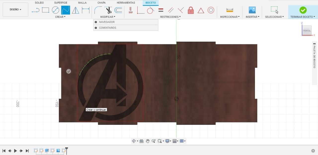WhatsApp Image 2021-09-03 at 9.15.37 AM.jpeg