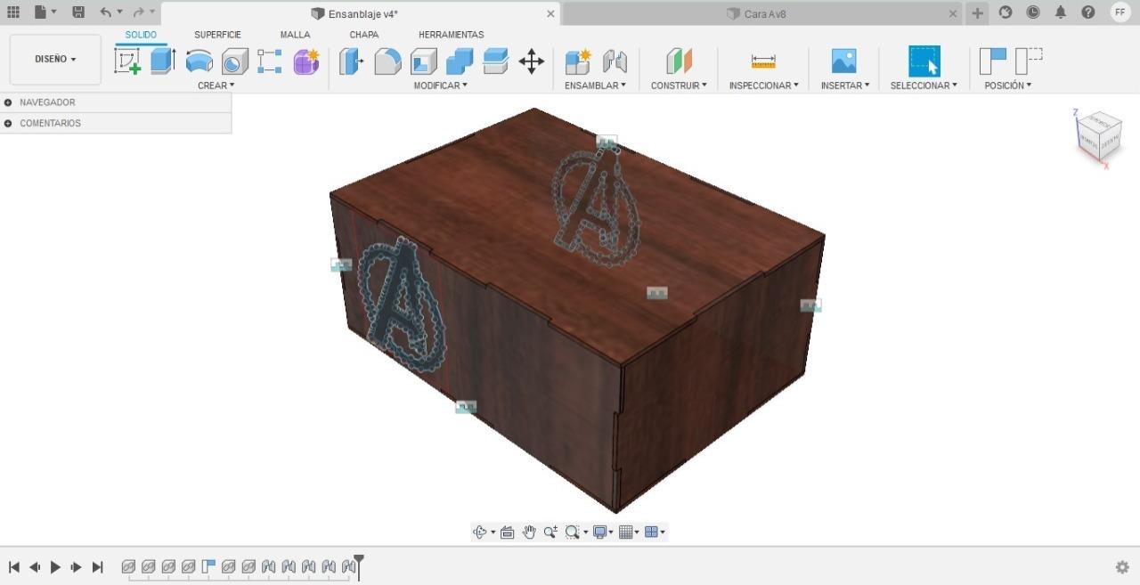 WhatsApp Image 2021-09-03 at 9.18.42 AM.jpeg