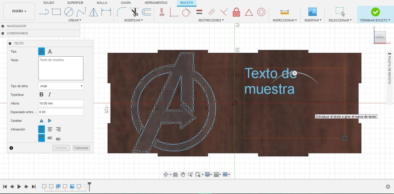 WhatsApp Image 2021-09-03 at 9.51.04 AM.jpeg